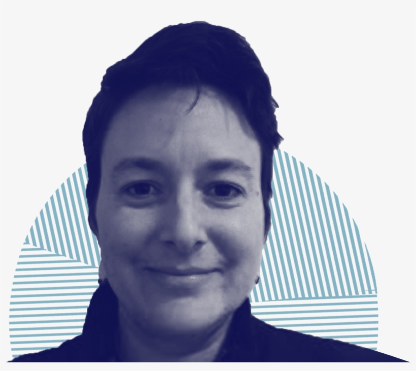 Tariffs Aren't The Best Way To Protect U - Human, transparent png #9852148