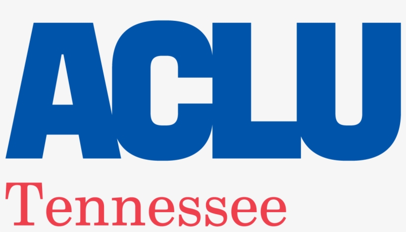 Aclu Of Tennessee Logo - Invest, transparent png #9852190