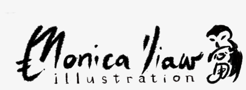 Monical Png, transparent png #9852224