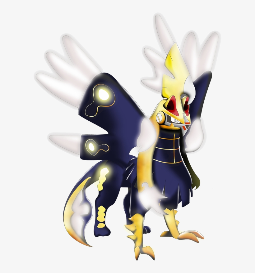 Aegislash Shiny Aegislash Shiny Aegislash Shiny - Pokemon Silvally Mega Evolve, transparent png #9852308