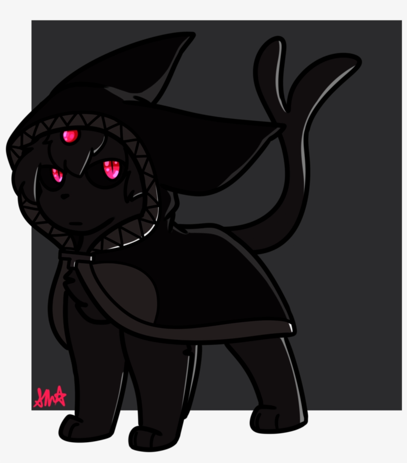 “patreon Reward For @fexoe For This Past Month Thank - Cartoon, transparent png #9852355