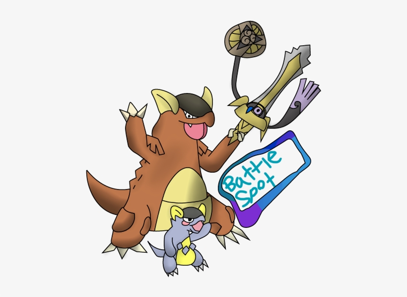 Cartoon, transparent png #9852408