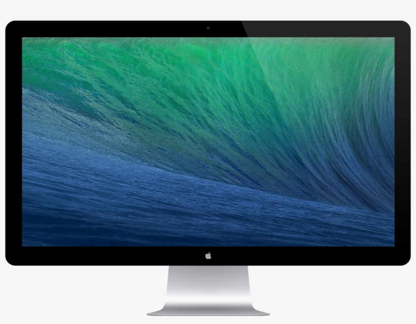 2880 X 2160 12 - Ordinateur Mac Ecran Png, transparent png #9852436