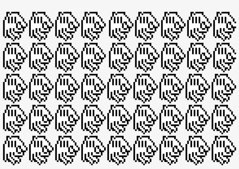 Yeet - Symmetry, transparent png #9852438