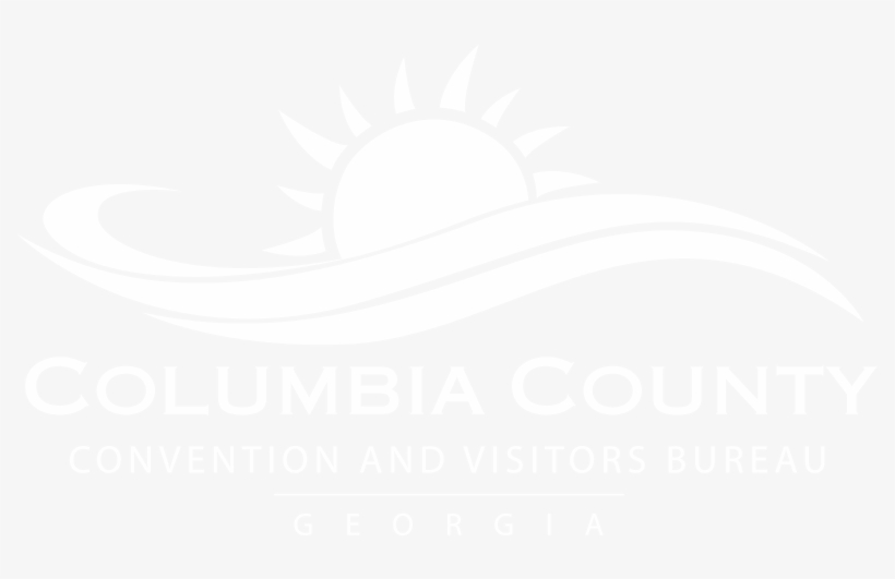 Graphic Design, transparent png #9852473