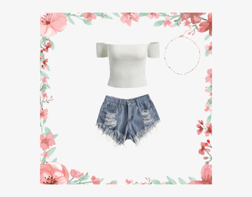 Fashion, transparent png #9852500