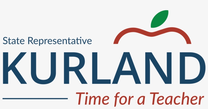 Transparent Arizona Salaries - Graphic Design, transparent png #9852501