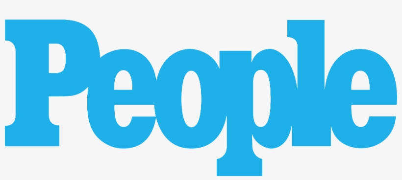 PEOPLE included ON BEING JEWISH NOW in a roundup of Hanukkah books here!