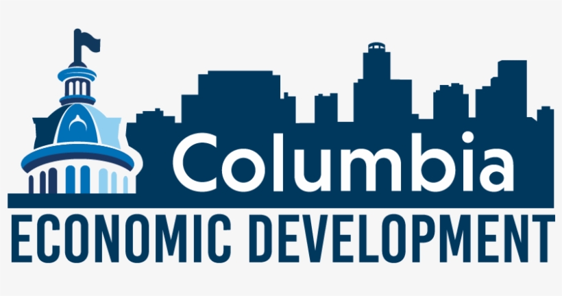 Columbia, Sc, transparent png #9852509