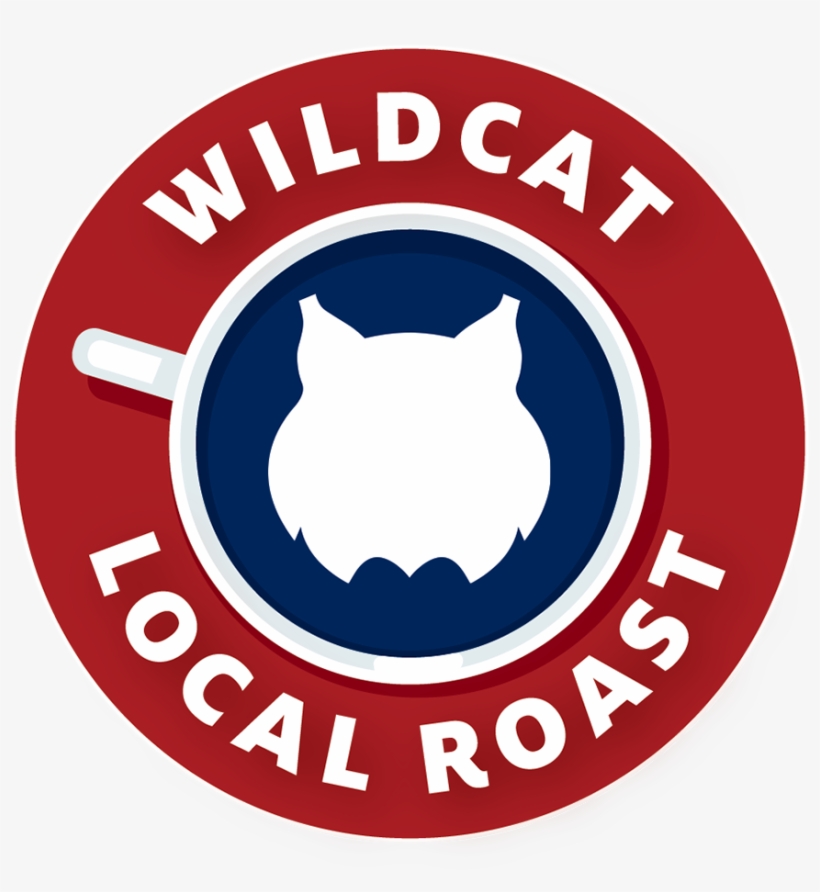 Sign Up To Join The Conversation - Chapman Crafted Logo, transparent png #9852567