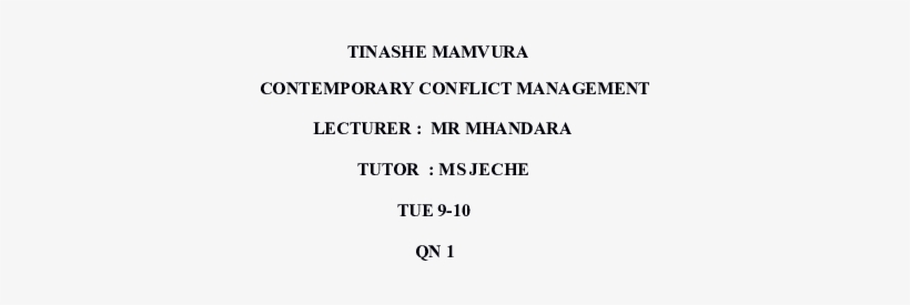 Docx - Sermones Temáticos Sobre Escatología Y Profecía, transparent png #9852569