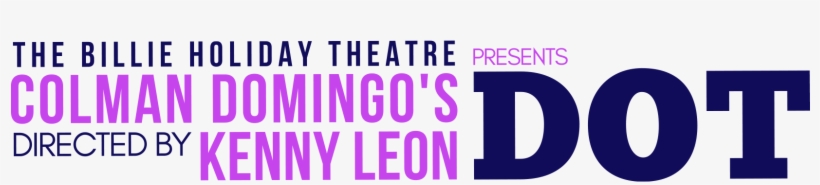 Memory - Courtyard Theatre, transparent png #9852612