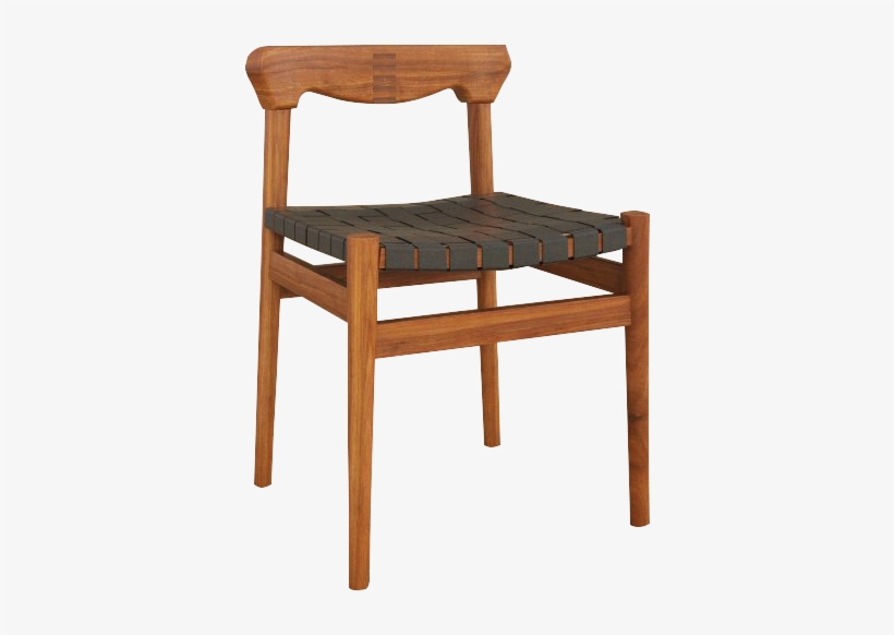 Chair, transparent png #9852641