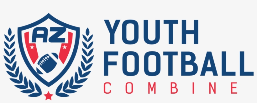 Six Arizona Players Invited To The 2018 Nfl Scouting - Tournament Soccer Club Logo, transparent png #9852642
