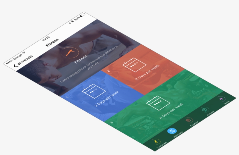 Available In App Store - Gadget, transparent png #9852648