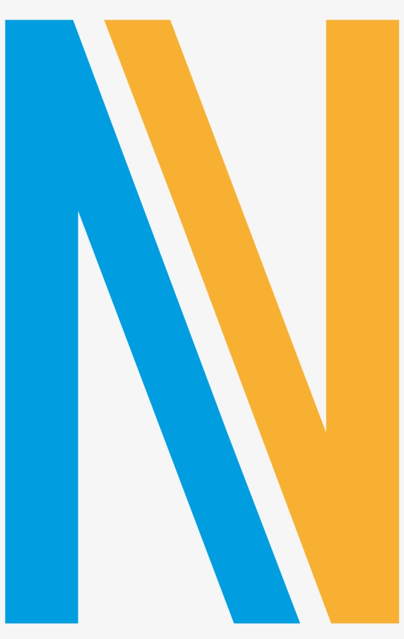 Meet The People Behind Network - Shelter Clip Art, transparent png #9852692