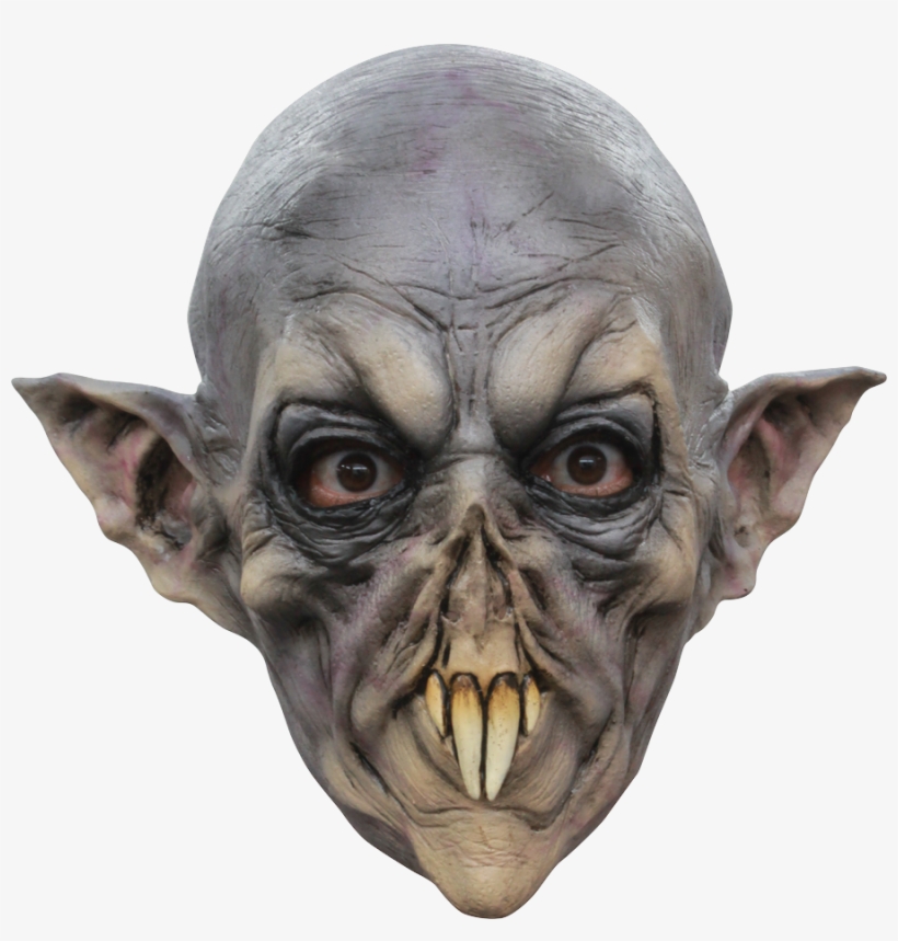 Mask, transparent png #9852724