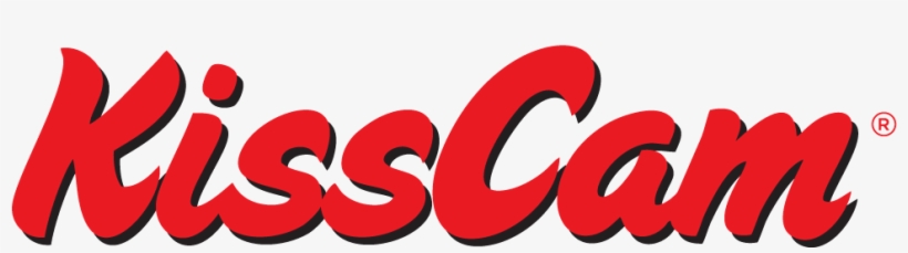 1080 X 1080 7 0 - Calligraphy, transparent png #9852764