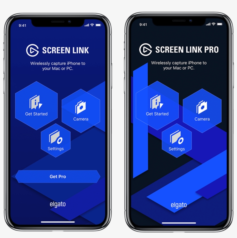 Developers Watch Out Own Apps For Elgato Steam Deck - Smartphone, transparent png #9852773