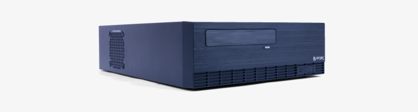 Learn More ▻ - Output Device, transparent png #9852815