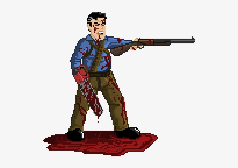 #pixeltober Día, transparent png #9852904