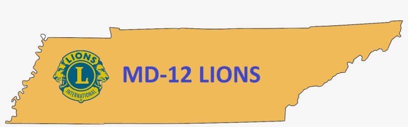 Picture - Tennessee Time Zones, transparent png #9852906
