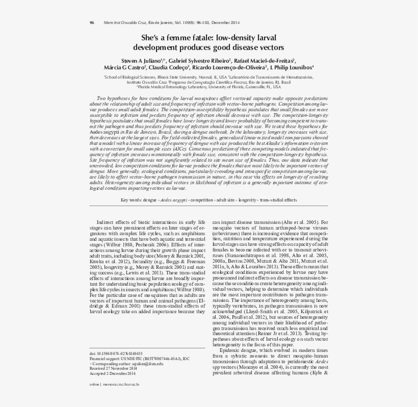 Pdf - Document, transparent png #9852944