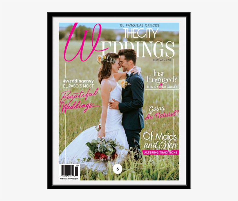 Latest People → - Romance, transparent png #9852954