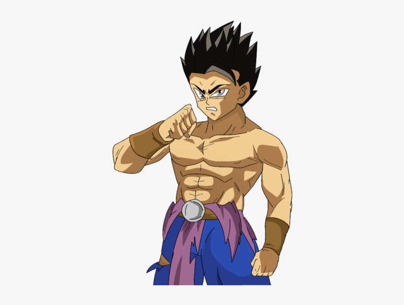 Png - Cartoon, transparent png #9852991