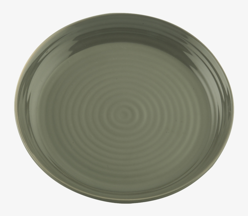The Williams Dinnerware Desert Plate - Plate, transparent png #9852994