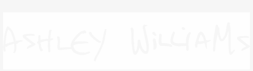 Tony Hornecker - Calligraphy, transparent png #9853020