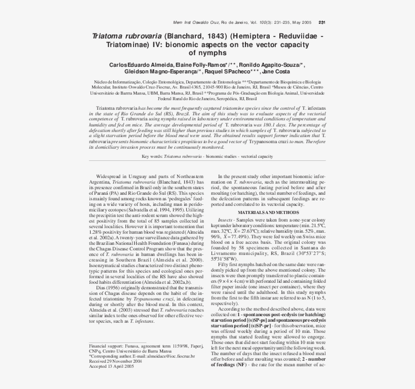 Pdf - "enlightenment Is Mythic Fear Turned Radical (becoming, transparent png #9853073