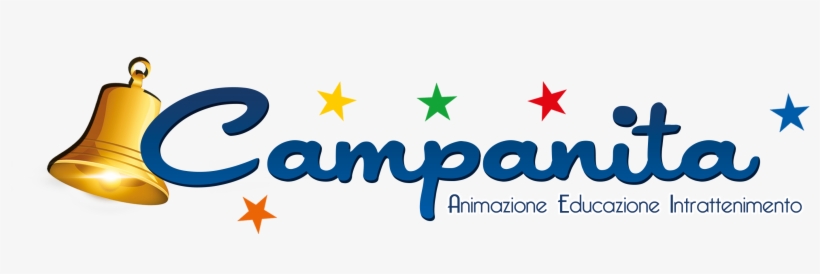 Rhode Island Historical Facts, transparent png #9853185