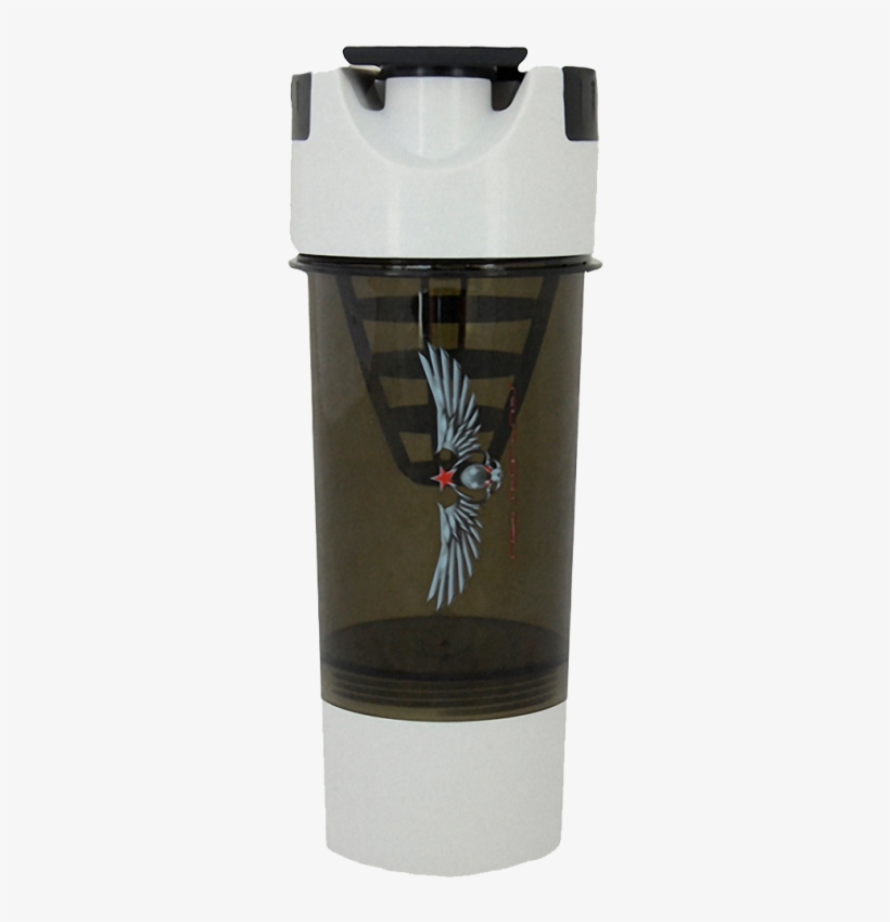 Water Bottle, transparent png #9853234