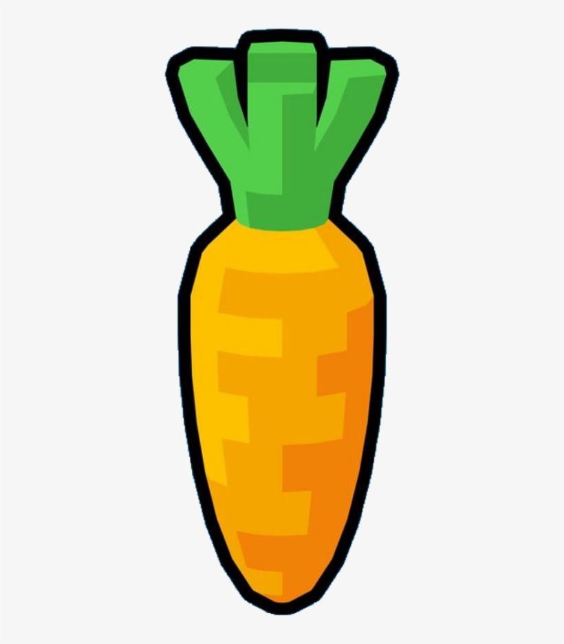 #zanahoria, transparent png #9853275