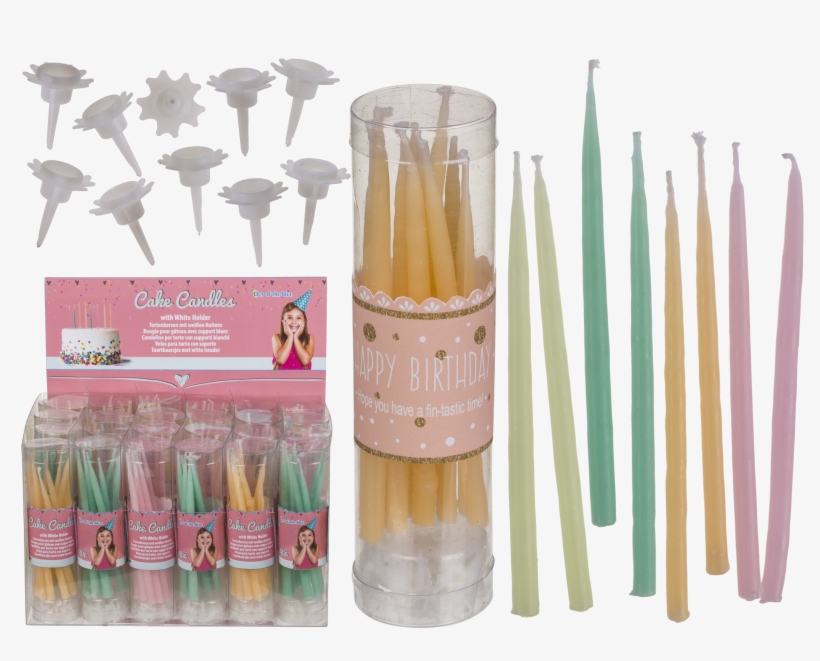 Usted Está Aquí - Carpenter Pencil, transparent png #9853283