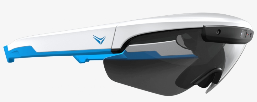 Like A $59 Controller That Attaches To The Handlebars, - Spoiler, transparent png #9853452