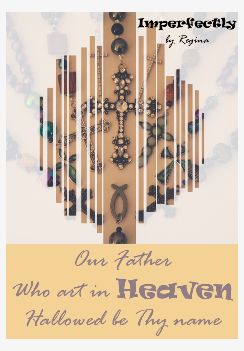 0 Replies 0 Retweets 0 Likes - Poster, transparent png #9853454