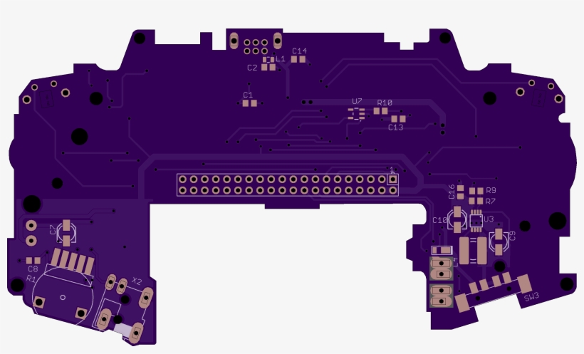 Bottom - Diagram, transparent png #9853456