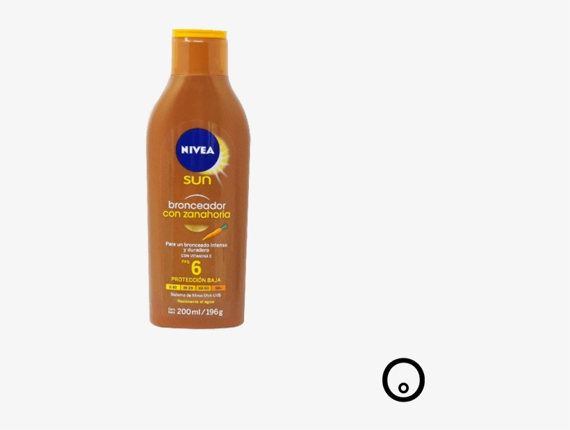 Bottle, transparent png #9853492