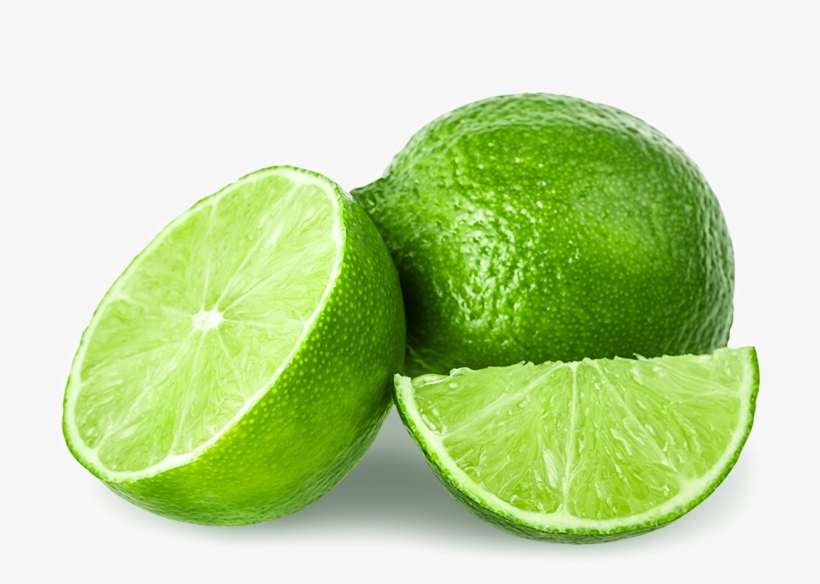 Visit - Green Lemon Clipart, transparent png #9853500