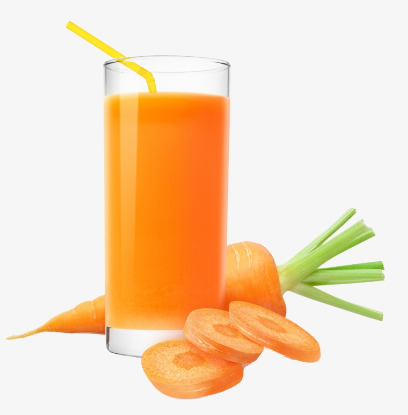 1024 X 1013 8 - Fresh Carrot Juice, transparent png #9853529