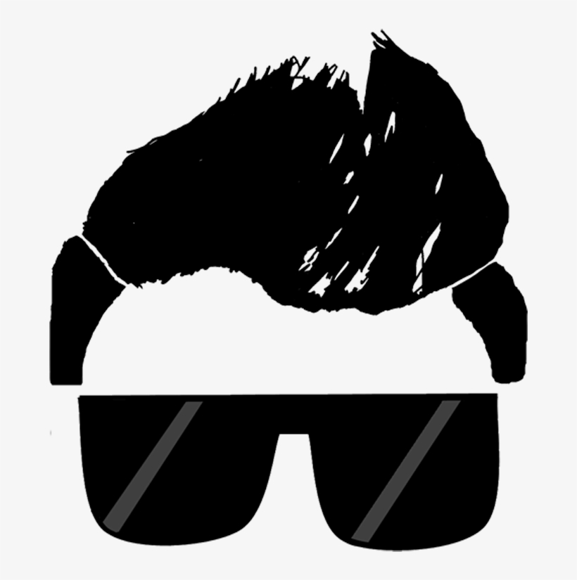 1-logokopya - Illustration, transparent png #9853573