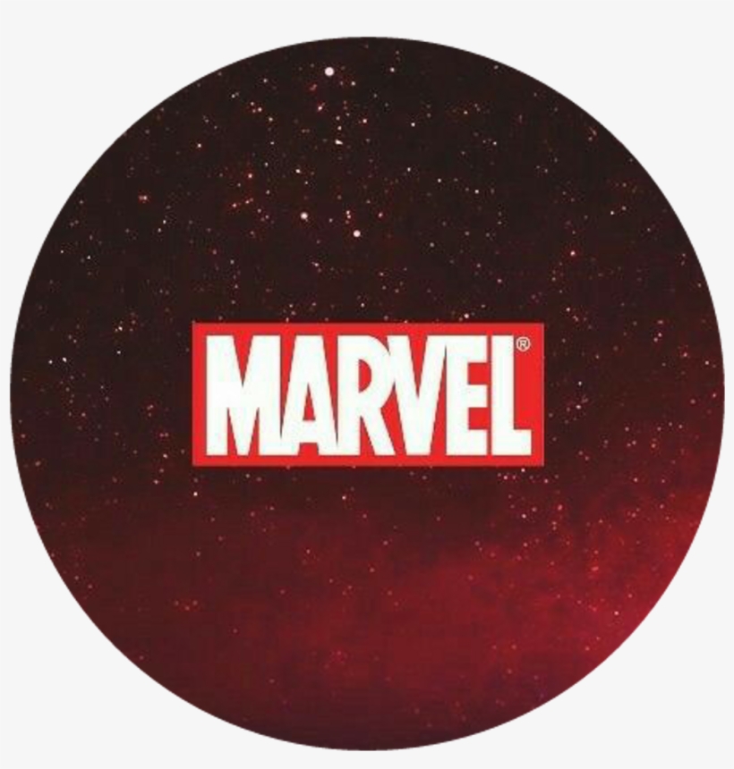 #marvel #mcu #comics #aesthetic #aestheticred #aestheticcircle - Marvel Vs Capcom 3, transparent png #9853611