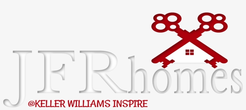 J - F - R Homes - Graphic Design, transparent png #9853612