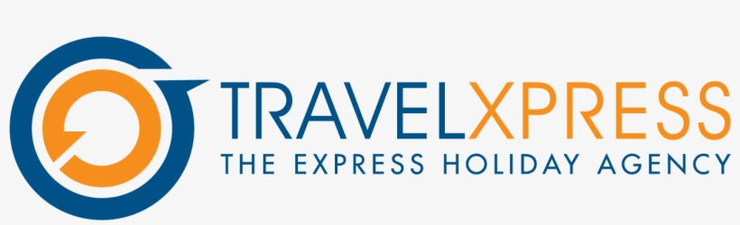 Sobre El Grupo Galaxia - Tan, transparent png #9853613