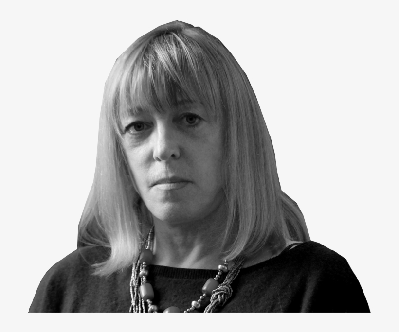 Jody Williams - Girl, transparent png #9853645