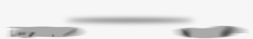 Cast Catch , 2017 02 14 - Coffee Table, transparent png #9853652