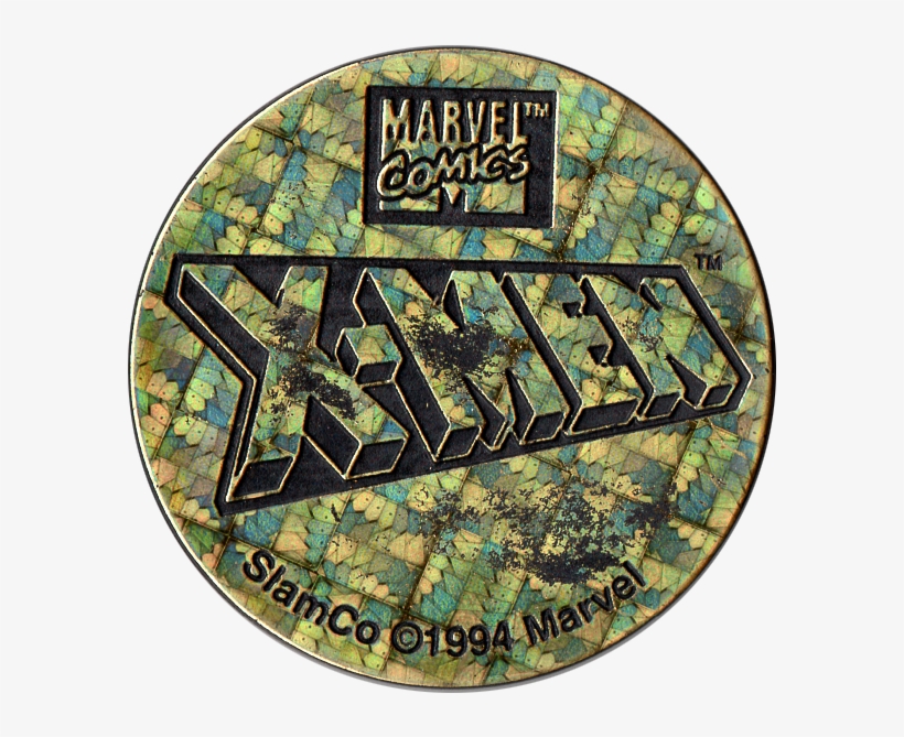 Circle, transparent png #9853678