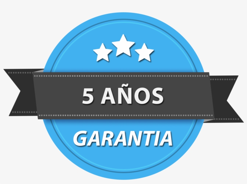 Colchón Para Deportistas - Happiness Guaranteed, transparent png #9853762